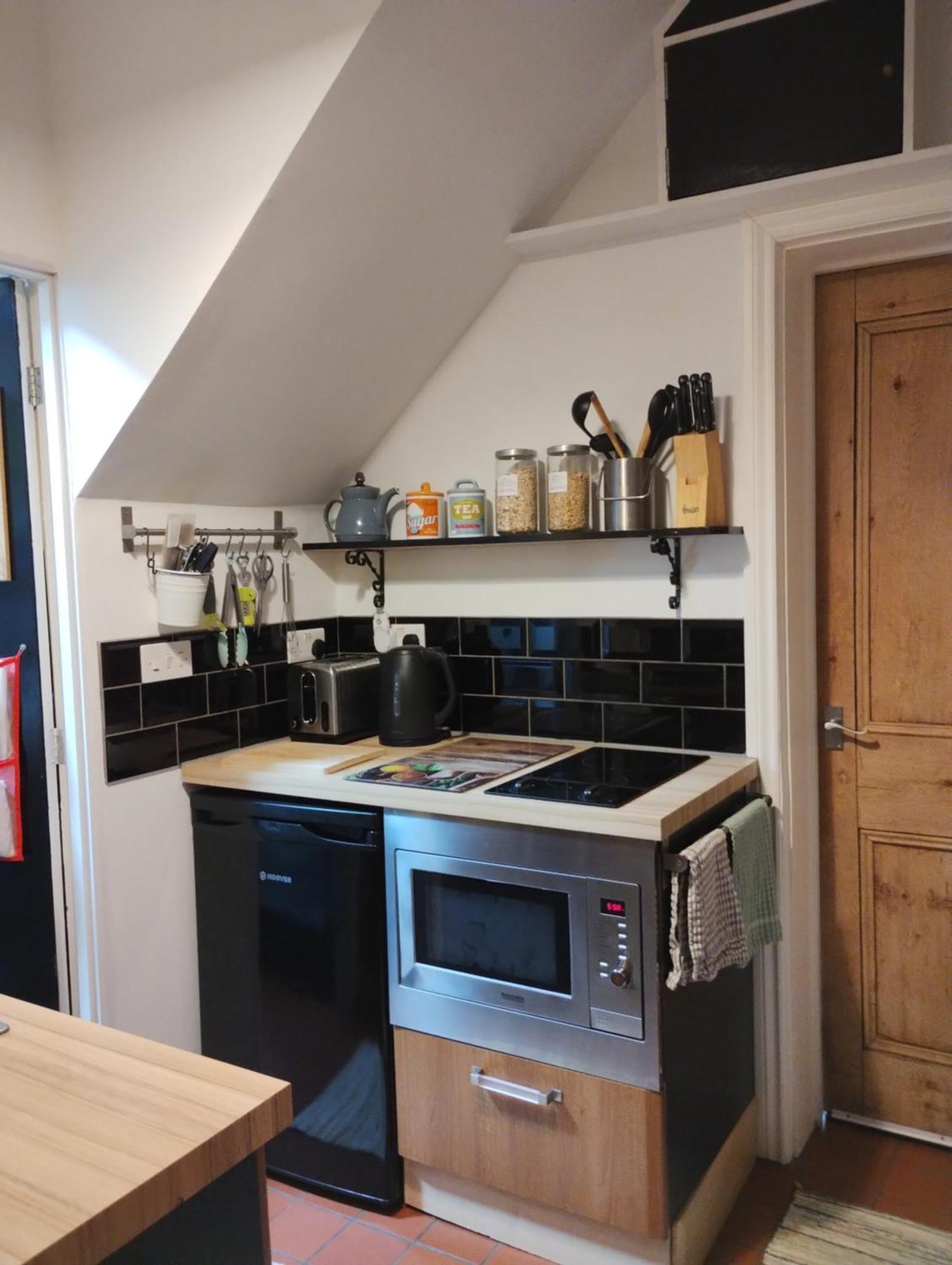 The Cabin - Great Views, Garden, Netflix, Near Town Hebden Bridge Pokój zdjęcie
