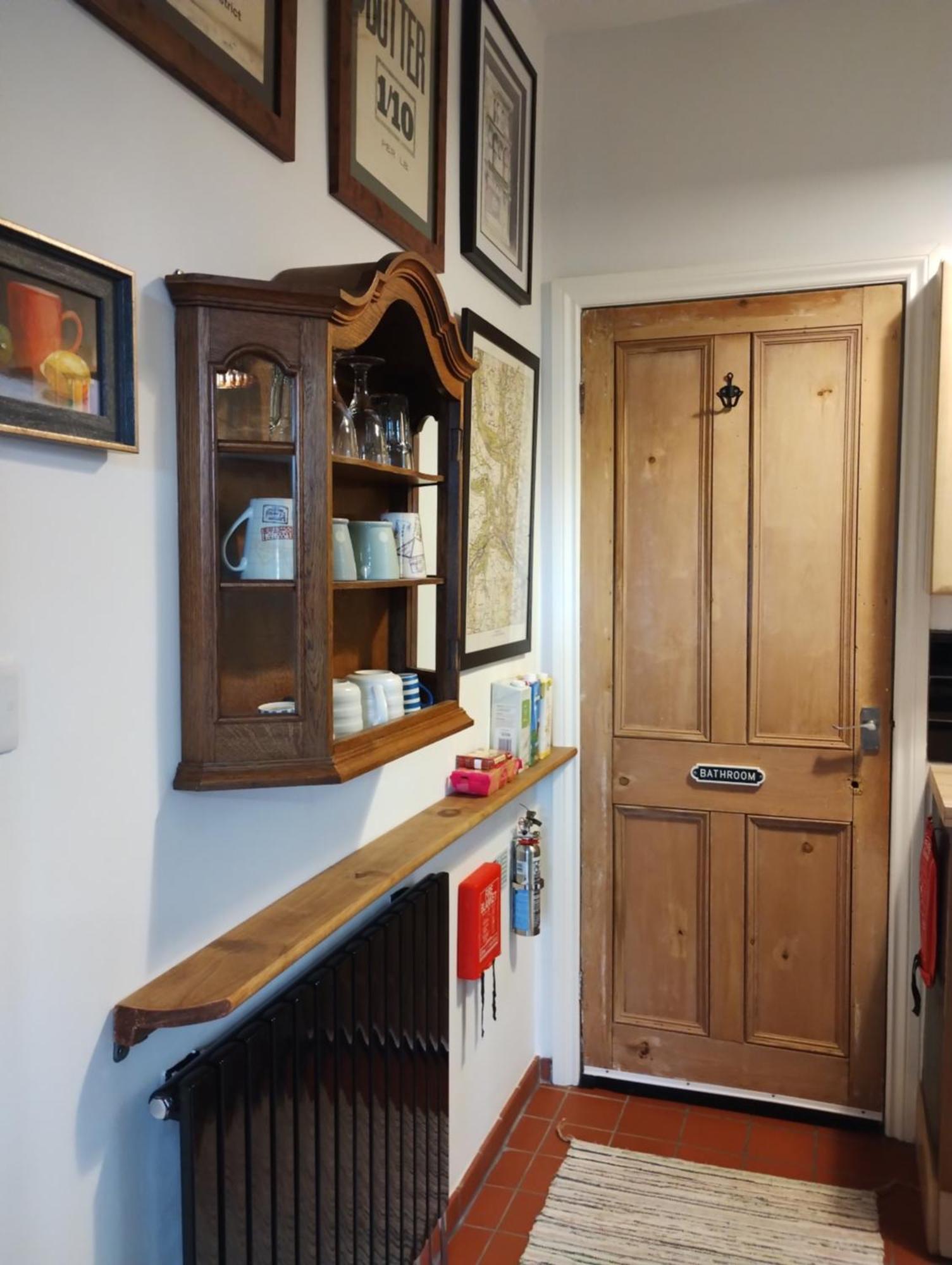 The Cabin - Great Views, Garden, Netflix, Near Town Hebden Bridge Zewnętrze zdjęcie